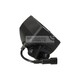 FLOODLIGHT